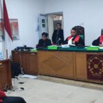 IMG 20250701 WA0191