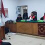 IMG 20250701 WA0191