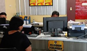 IMG 20250701 WA0201