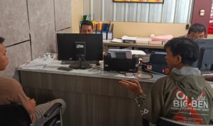 IMG 20250701 WA0205