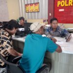 IMG 20250701 WA0228