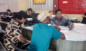 IMG 20250701 WA0228