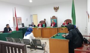 IMG 20250702 WA0062
