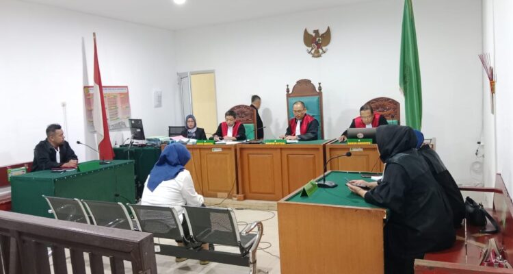 IMG 20250702 WA0062