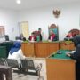 IMG 20250702 WA0062