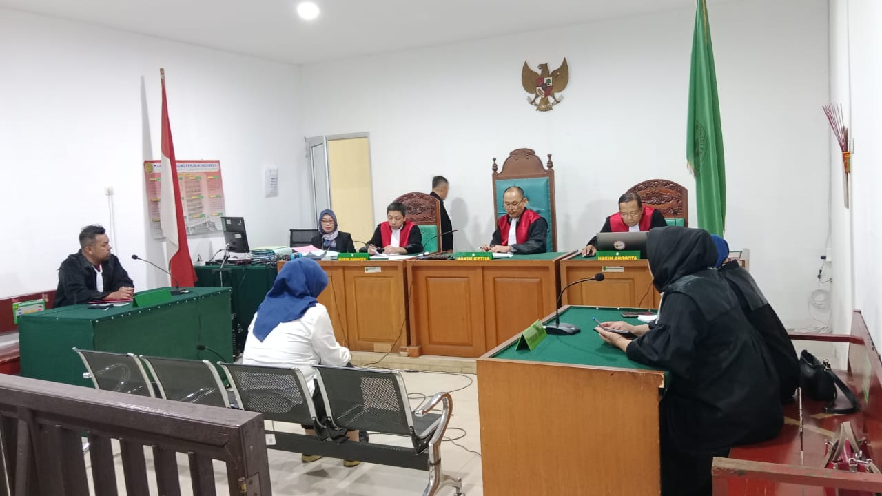 IMG 20250702 WA0062