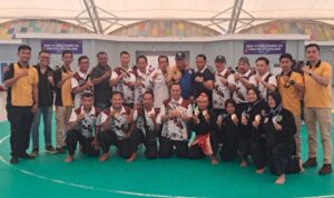 IMG 20250702 WA0067