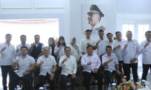 IMG 20250702 WA0069 1