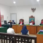 IMG 20250702 WA0069