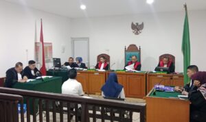 IMG 20250702 WA0069