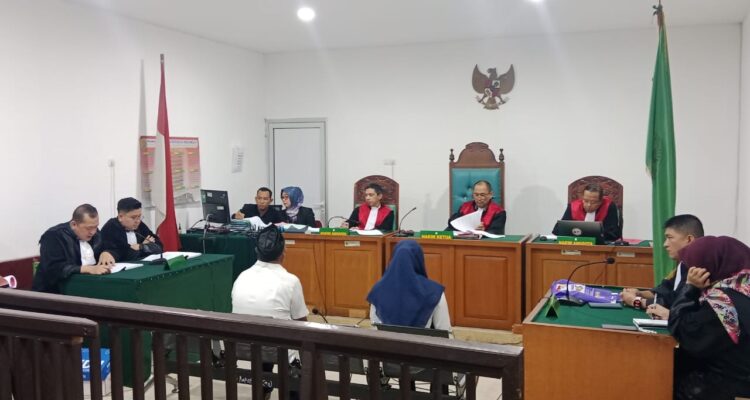 IMG 20250702 WA0069