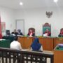 IMG 20250702 WA0069