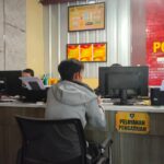 IMG 20250702 WA0138