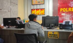 IMG 20250702 WA0138