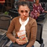 IMG 20250702 WA0139