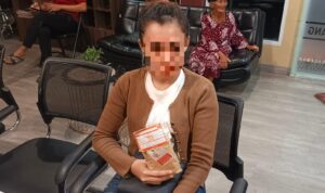 IMG 20250702 WA0139