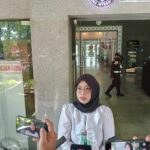 IMG 20250702 WA0142