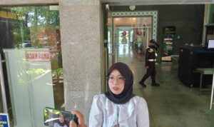 IMG 20250702 WA0142