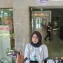 IMG 20250702 WA0142