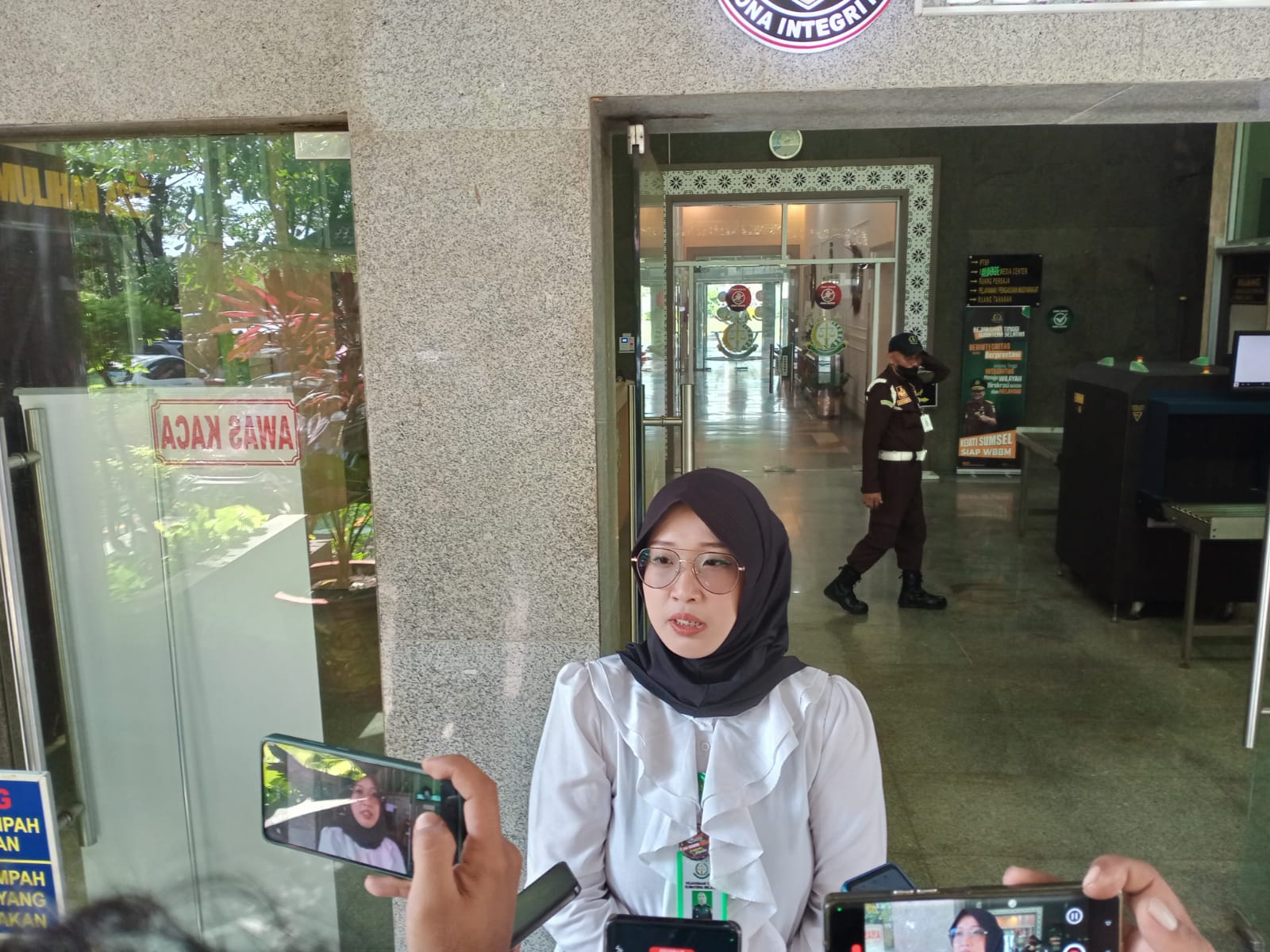 IMG 20250702 WA0142