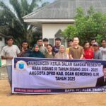 IMG 20250703 WA0014