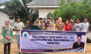 IMG 20250703 WA0014