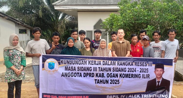 IMG 20250703 WA0014