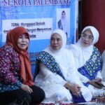 IMG 20250703 WA0046
