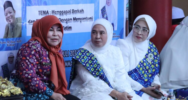 IMG 20250703 WA0046