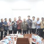 IMG 20250703 WA0079