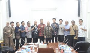 IMG 20250703 WA0079