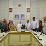 IMG 20250703 WA0089