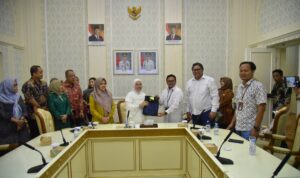 IMG 20250703 WA0089