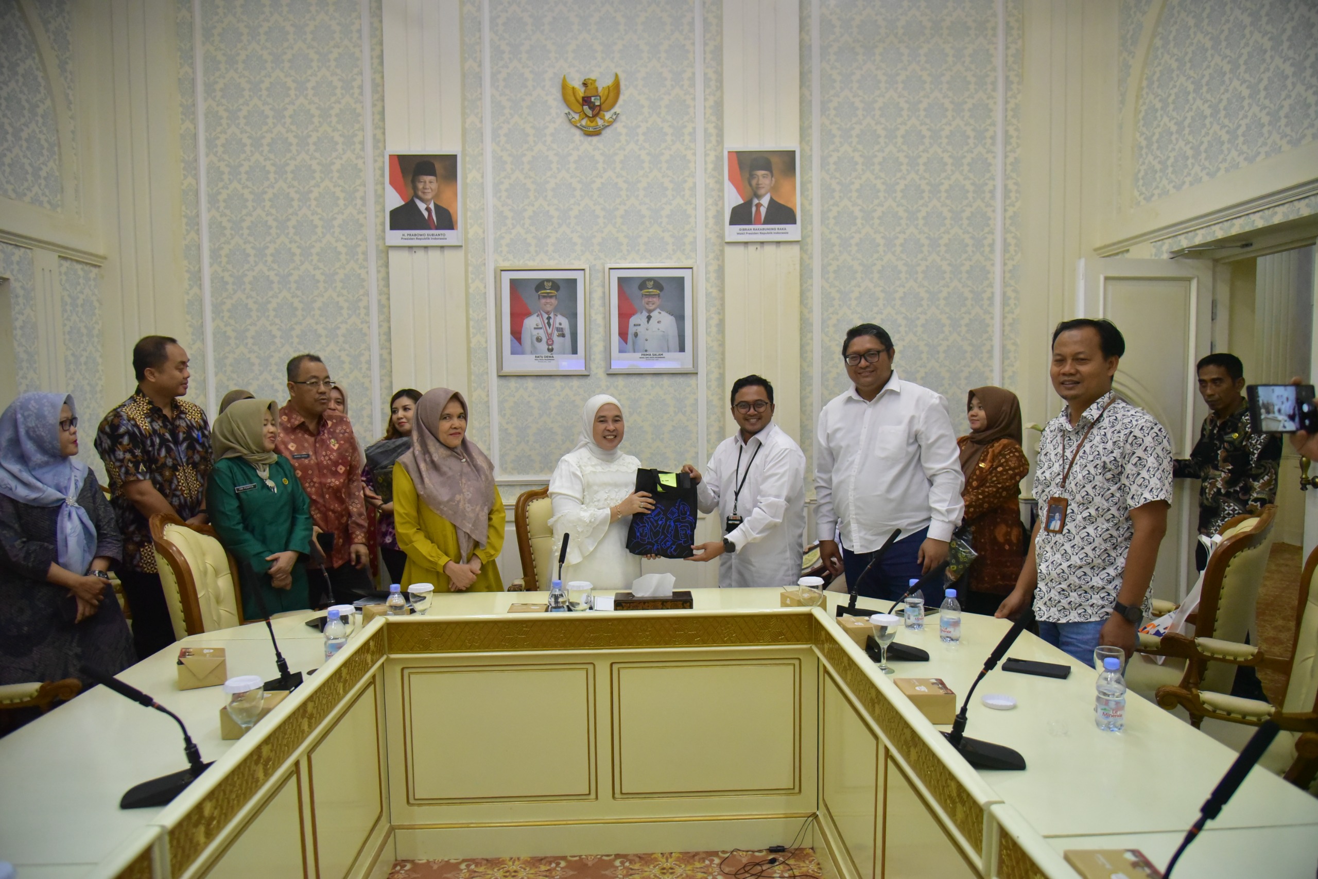 IMG 20250703 WA0089