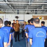 IMG 20250704 WA0040