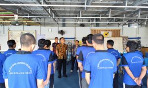 IMG 20250704 WA0040