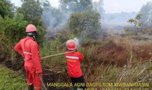 IMG 20250704 WA0041