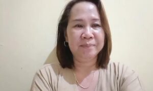 IMG 20250704 WA0109