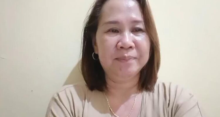 IMG 20250704 WA0109