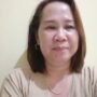 IMG 20250704 WA0109