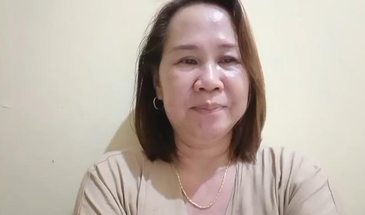 IMG 20250704 WA0109
