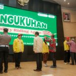 IMG 20250705 WA0013
