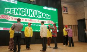 IMG 20250705 WA0013