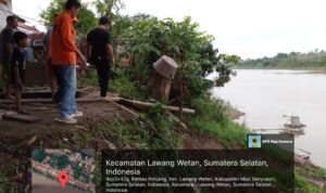 IMG 20250706 WA0000 1