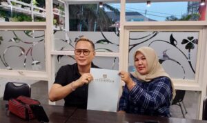 IMG 20250706 WA0030