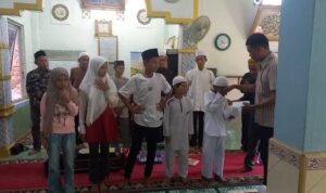 IMG 20250706 WA0043