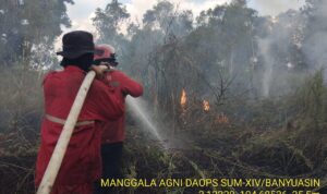 IMG 20250707 WA0020