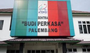 IMG 20250707 WA0025