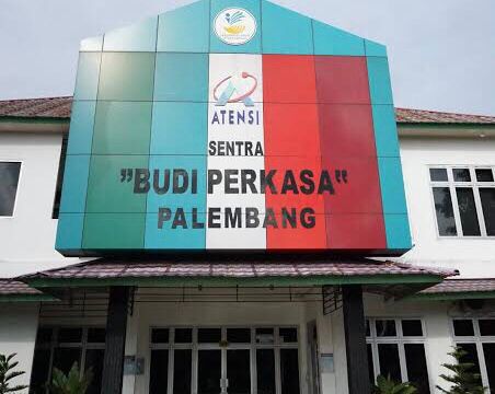 IMG 20250707 WA0025