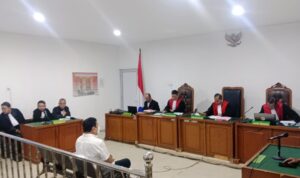 IMG 20250707 WA0052